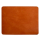 Torba do laptopów Baltan Etui MAC13 Pro brąz BALT-SLV-003-01